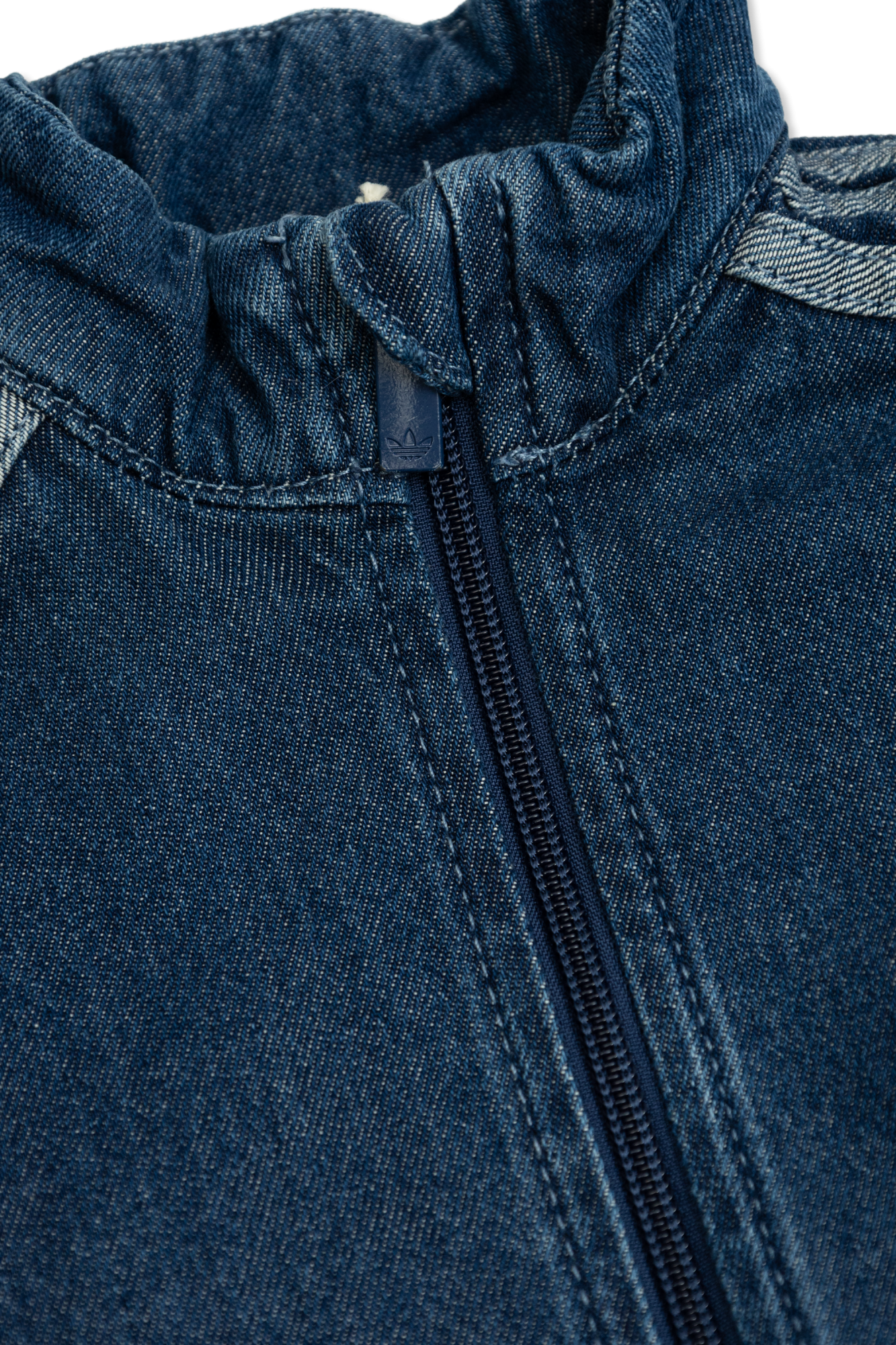 ADIDAS Kids Denim jacket | Kids's | Vitkac